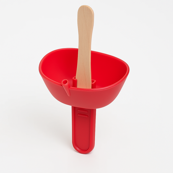 Solace le porte Glace