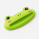  Grenouille