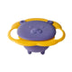  Lion Mauve